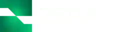 ZeraLabs logo